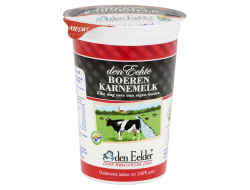 Den Eelder karnemelk beker 10x250 ml.