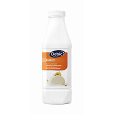 Debic Parfait 1 ltr.