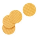 IJswafels 110 gr.