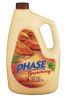 * Phase Bak&Braad Easy Browning 3,7 ltr.