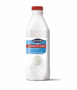 Debic Slagroom gezoet fles 1 ltr.