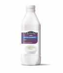 Debic Végétop z.s. slagr. alt fles 1 ltr