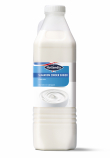 Debic Slagroom ongezoet fles 2 ltr.