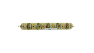 Kruidenboter LaBan rol 500 gr.
