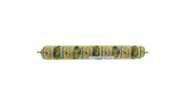 Kruidenboter LaBan rol 500 gr.