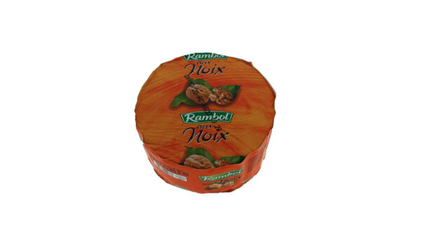 Rambol nootmix 2 kg.