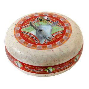 Noordlander Geit mediterraan heel p/kg.