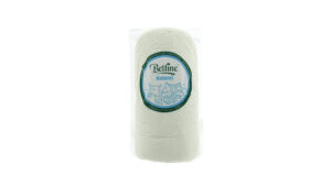Chevre Bettine vacuüm 1 kg.