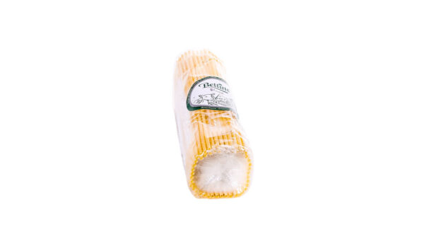Chevre met korst ± 1 kg.