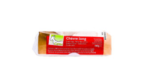 Chevre long Capra 180 gr.