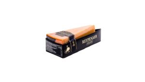 Reypenaer V.S.O.P. 300 gr.
