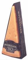 Reypenaer schuitje 140 gr.