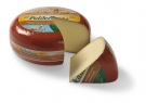 Schapenkaas Willig jong 50+ p/kg.