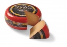 Schapenkaas Willig oud 50+ p/kg.