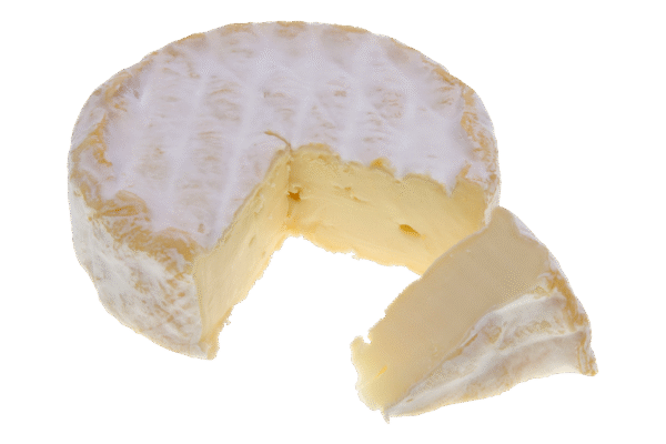 Petit Roucoulons 125 gr.
