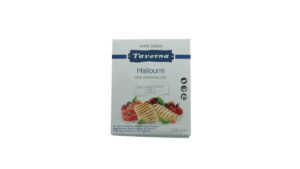 Halloumi grilkaas 250 gr.