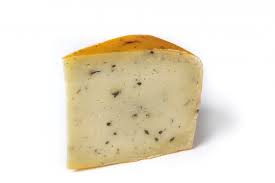 Friese nagelkaas jong belegen heel  p/kg