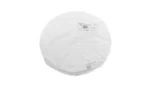 Brie Neutre rond 60% p/kg.