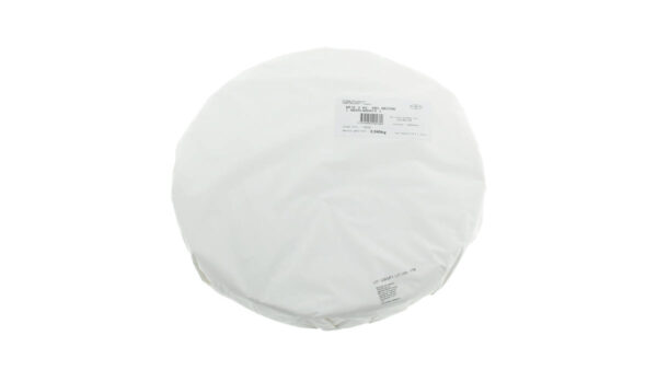 Brie Neutre rond 60% p/kg.