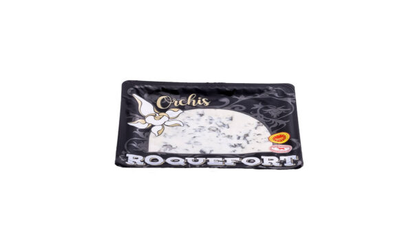 Roquefort 100 gr.