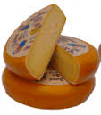 30+ kaas belegen heel p/kg.