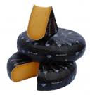 Stellinger Kristal - oude kaas heel p/kg