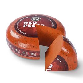 Gruyere rasp 1 kg.