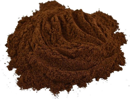 Anijszaad heel zakje 250 gr.