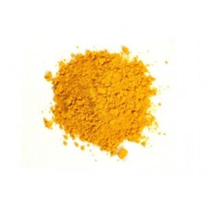 Kurkuma-(Turmeric) zak 1kg