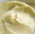 Aioli - Knoflook Mayonaise 1,18 kg.