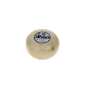 Schapenkaasje BIO Fenegriek 300 gr.