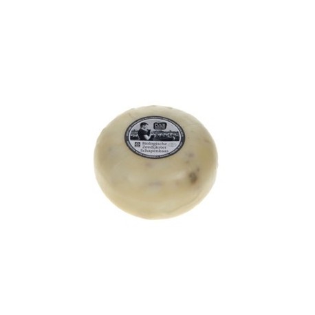 Schapenkaasje BIO Fenegriek 300 gr.