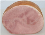 Achterham boeren Homeko p/kg.