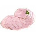 Gesn. schouderham 500 gr.