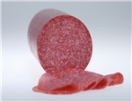 Cervelaat fijn p/kg.
