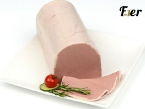 Groninger Schenke p/kg.