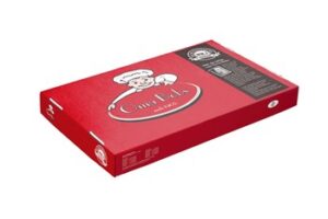 * Geitenkaaskroketten Oma Bobs 48 x30 gr