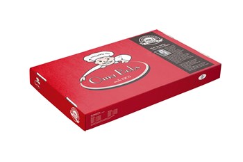 * Geitenkaaskroketten Oma Bobs 48 x30 gr
