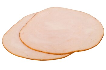 Gesn. kipfilet 1 kg.