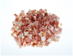 Speklap varkens ±100gr. p/kg.