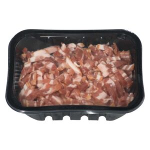Spekreepjes Joop de Vries 200gr.