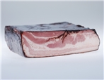 Katenspek plat Gildener p/kg.