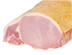 Bacon p/kg.