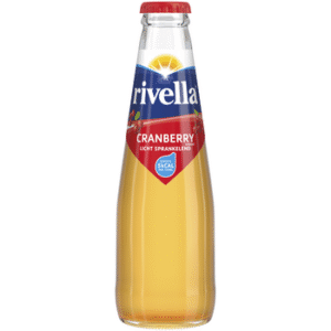 * Rivella original krat 28x 0,2 ltr.