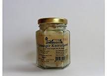 Runder Poulet v.Rib DV p/kg.