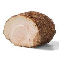 Fricandeau p/kg.