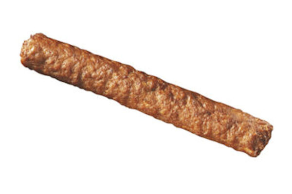 Frikandel Homeko 45x85 gr.