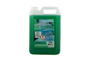 Allesreiniger Wilco 5 ltr.