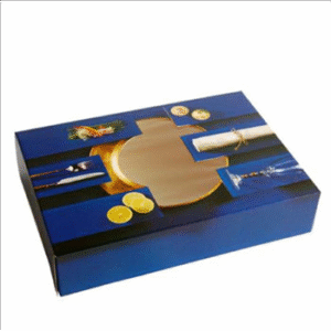 * Cateringdozen 46.4x31x8cm
