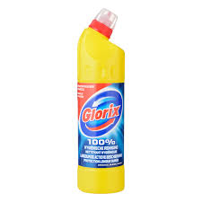 Glorix bleekwater 1000 ml.